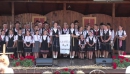 29.08.2025 Už sme dožali