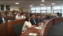 18.07.2025 Júlové rokovanie zastupiteľstva TSK