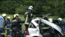 15.08.2025 Výcvikový tábor pre hasičský dorast
