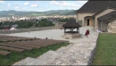 12.09.2025 Zrekonštruovali amfiteáter na Trenčianskom hrade