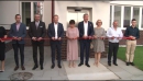 12.09.2025 Nový školský rok otvorili vo vynovených priestoroch